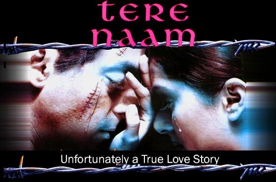 Tere Naam Movie Wallpaper Download - Watch Free Movies and TV Shows
